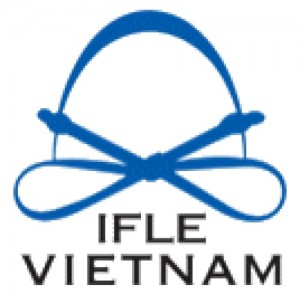 International Shoes & leather Exhibitions -  Vietnam 