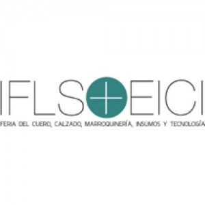 IFLS + EICI