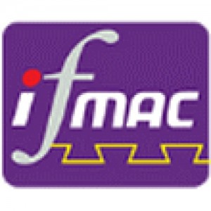 IFMAC & WOODMAC