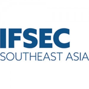 IFSEC SOUTHEAST ASIA