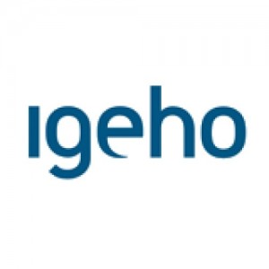 IGEHO