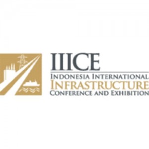 IIICE
