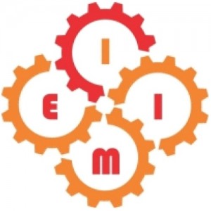 IIME