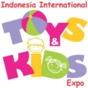 IITE - INDONESIAN INTERNATIONAL TOYS EXPO