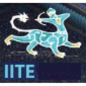 IITE - ISFAHAN INTERNATIONAL TOURISM & HANDICRAFTS EXHIBITION