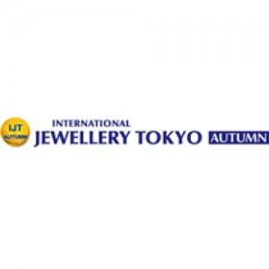 IJT AUTUMN - INTERNATIONAL JEWELLERY AUTUMN
