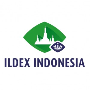 ILDEX INDONESIA