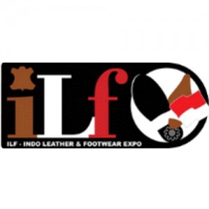 ILF - INDO LEATHER & FOOTWEAR