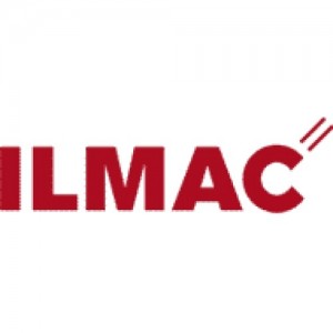ILMAC