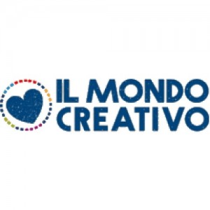 IL MONDO CREATIVO - LEVANTE