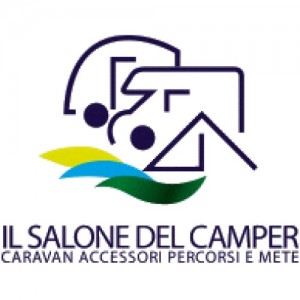 IL SALONE DEL CAMPER
