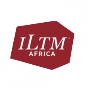 ILTM AFRICA