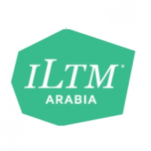 ILTM ARABIA