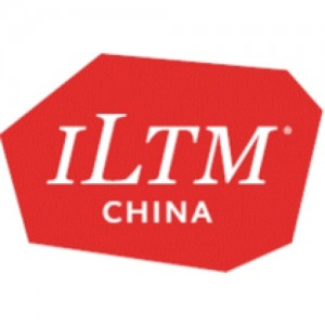 ILTM CHINA