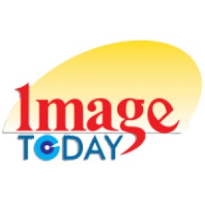 IMAGE TODAY - COLOMBO