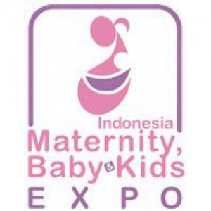 IMBEX - INDONESIA MATERNITY, BABY & KIDS EXPO