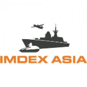 IMDEX ASIA