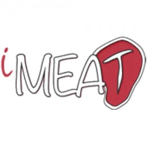 I MEAT