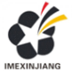 IME XINJIANG