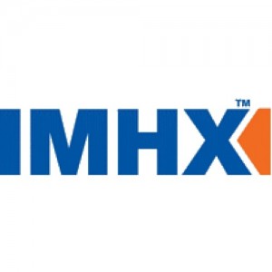 IMHX