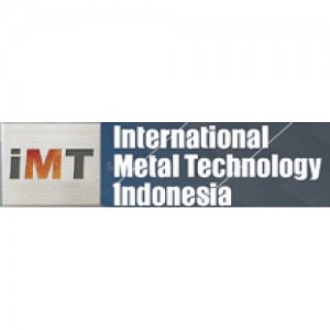 IMT – INTERNATIONAL METAL TECHNOLOGY