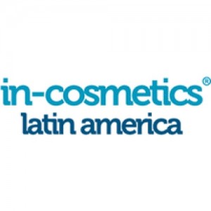 IN-COSMETICS LATIN AMERICA