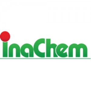 INACHEM