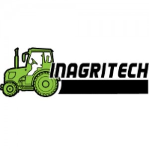 INAGRITECH