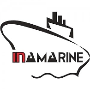 INAMARINE