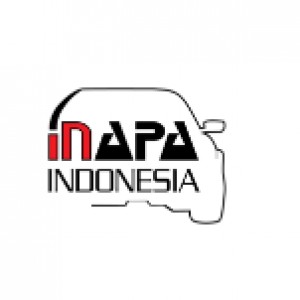 INAPA JAKARTA