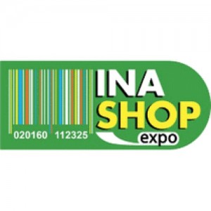INA SHOP EXPO