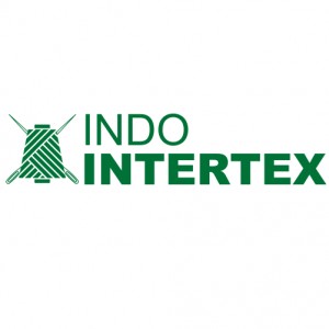 INATEX