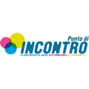 INCONTRO