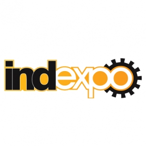 IndExpo Mumbai