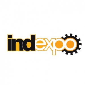 IndExpo Hyderabad