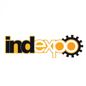 IndExpo Jamshedpur
