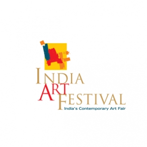 India Art Festival