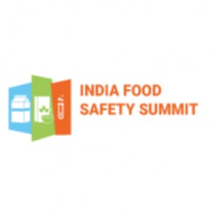 India Food Safety Summit