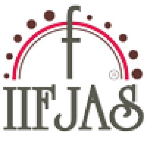India International Fashion Jewellery & Accessories Show - Mumbai