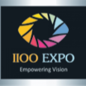 India International Optical & Ophthalmology Expo