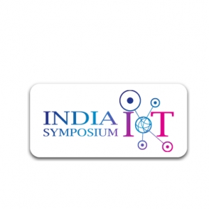 India IoT Symposium