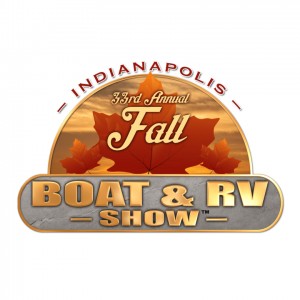 INDIANAPOLIS FALL BOAT & RV SHOW