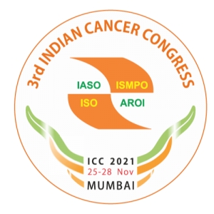 Indian Cancer Congress (ICC)
