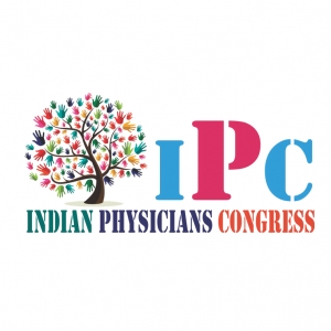 Indian Physicians Congress