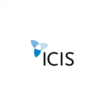 Indian Surfactants Conference