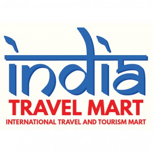 India Travel Mart - Ahmedabad