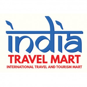 India Travel Mart-Goa