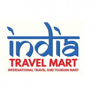 India Travel Mart Amritsar