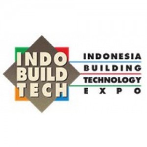 INDOBUILDTECH EXPO