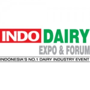INDO DAIRY
